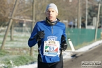 11km_maratona_reggio_2012_dicembre2012_stefanomorselli_1010.JPG