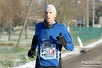 11km_maratona_reggio_2012_dicembre2012_stefanomorselli_1011.JPG