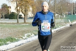 11km_maratona_reggio_2012_dicembre2012_stefanomorselli_1012.JPG