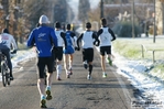 11km_maratona_reggio_2012_dicembre2012_stefanomorselli_1013.JPG