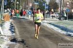 11km_maratona_reggio_2012_dicembre2012_stefanomorselli_1014.JPG
