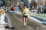11km_maratona_reggio_2012_dicembre2012_stefanomorselli_1015.JPG
