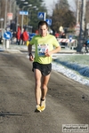 11km_maratona_reggio_2012_dicembre2012_stefanomorselli_1016.JPG