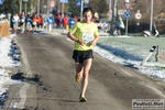 11km_maratona_reggio_2012_dicembre2012_stefanomorselli_1017.JPG