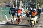 11km_maratona_reggio_2012_dicembre2012_stefanomorselli_1020.JPG