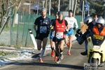 11km_maratona_reggio_2012_dicembre2012_stefanomorselli_1021.JPG