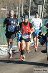 11km_maratona_reggio_2012_dicembre2012_stefanomorselli_1022.JPG
