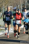 11km_maratona_reggio_2012_dicembre2012_stefanomorselli_1023.JPG