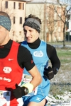 11km_maratona_reggio_2012_dicembre2012_stefanomorselli_1024.JPG