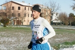 11km_maratona_reggio_2012_dicembre2012_stefanomorselli_1025.JPG
