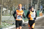 11km_maratona_reggio_2012_dicembre2012_stefanomorselli_1029.JPG