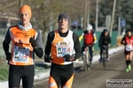 11km_maratona_reggio_2012_dicembre2012_stefanomorselli_1030.JPG