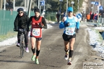 11km_maratona_reggio_2012_dicembre2012_stefanomorselli_1031.JPG