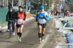 11km_maratona_reggio_2012_dicembre2012_stefanomorselli_1032.JPG