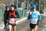 11km_maratona_reggio_2012_dicembre2012_stefanomorselli_1034.JPG