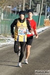 11km_maratona_reggio_2012_dicembre2012_stefanomorselli_1037.JPG