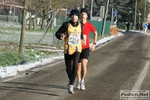 11km_maratona_reggio_2012_dicembre2012_stefanomorselli_1038.JPG