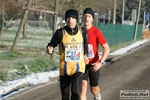 11km_maratona_reggio_2012_dicembre2012_stefanomorselli_1039.JPG