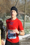 11km_maratona_reggio_2012_dicembre2012_stefanomorselli_1040.JPG