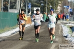 11km_maratona_reggio_2012_dicembre2012_stefanomorselli_1042.JPG