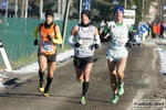 11km_maratona_reggio_2012_dicembre2012_stefanomorselli_1043.JPG