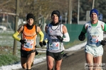 11km_maratona_reggio_2012_dicembre2012_stefanomorselli_1044.JPG