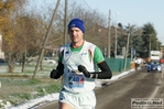 11km_maratona_reggio_2012_dicembre2012_stefanomorselli_1045.JPG