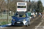 11km_maratona_reggio_2012_dicembre2012_stefanomorselli_1048.JPG