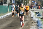 11km_maratona_reggio_2012_dicembre2012_stefanomorselli_1049.JPG