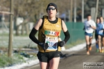 11km_maratona_reggio_2012_dicembre2012_stefanomorselli_1050.JPG