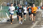 11km_maratona_reggio_2012_dicembre2012_stefanomorselli_1051.JPG