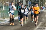 11km_maratona_reggio_2012_dicembre2012_stefanomorselli_1052.JPG