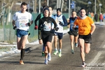 11km_maratona_reggio_2012_dicembre2012_stefanomorselli_1053.JPG