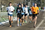 11km_maratona_reggio_2012_dicembre2012_stefanomorselli_1054.JPG
