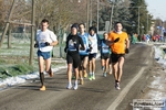 11km_maratona_reggio_2012_dicembre2012_stefanomorselli_1055.JPG