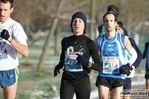 11km_maratona_reggio_2012_dicembre2012_stefanomorselli_1056.JPG