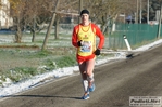 11km_maratona_reggio_2012_dicembre2012_stefanomorselli_1059.JPG