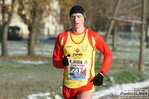 11km_maratona_reggio_2012_dicembre2012_stefanomorselli_1060.JPG