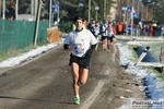 11km_maratona_reggio_2012_dicembre2012_stefanomorselli_1061.JPG