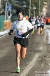 11km_maratona_reggio_2012_dicembre2012_stefanomorselli_1062.JPG