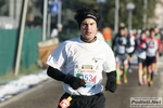 11km_maratona_reggio_2012_dicembre2012_stefanomorselli_1063.JPG
