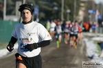 11km_maratona_reggio_2012_dicembre2012_stefanomorselli_1064.JPG
