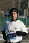 11km_maratona_reggio_2012_dicembre2012_stefanomorselli_1065.JPG