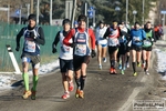 11km_maratona_reggio_2012_dicembre2012_stefanomorselli_1066.JPG