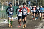 11km_maratona_reggio_2012_dicembre2012_stefanomorselli_1067.JPG