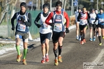 11km_maratona_reggio_2012_dicembre2012_stefanomorselli_1068.JPG