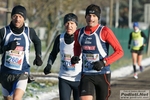 11km_maratona_reggio_2012_dicembre2012_stefanomorselli_1069.JPG