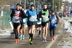 11km_maratona_reggio_2012_dicembre2012_stefanomorselli_1072.JPG