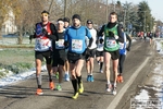 11km_maratona_reggio_2012_dicembre2012_stefanomorselli_1073.JPG