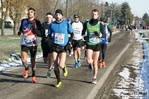 11km_maratona_reggio_2012_dicembre2012_stefanomorselli_1074.JPG